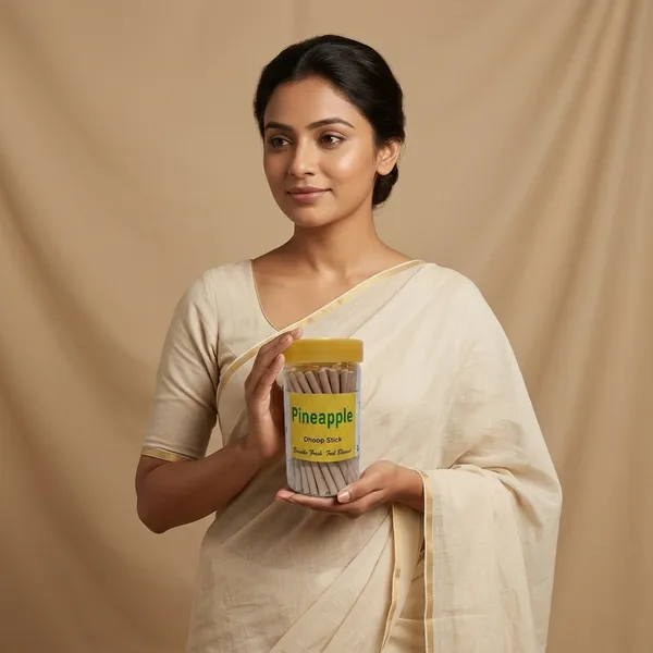 Pack_Of_2_Boxes_Pineapple_Dhoop_Stick_Home_Fragrance