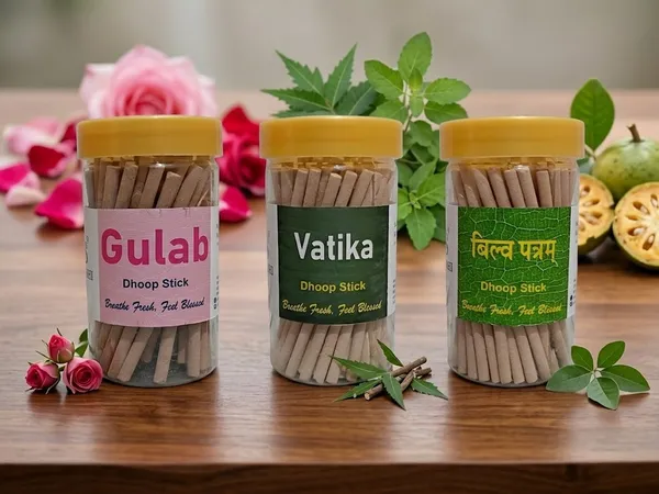 Pack_Of_3_Boxes_Gulab_and_Vatika_and_Bel_Patram_Dhoop_Stick_Home_Fragrance