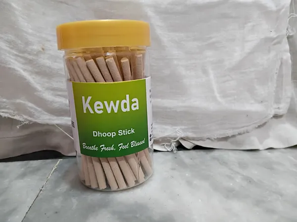Pack_Of_3_Boxes_Mogra_and_Chandan_and_Kewda_Dhoop_Stick_Home_Fragrance