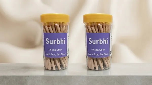 Pack_Of_2_Boxes_Surbhi_Dhoop_Stick_Home_Fragrance