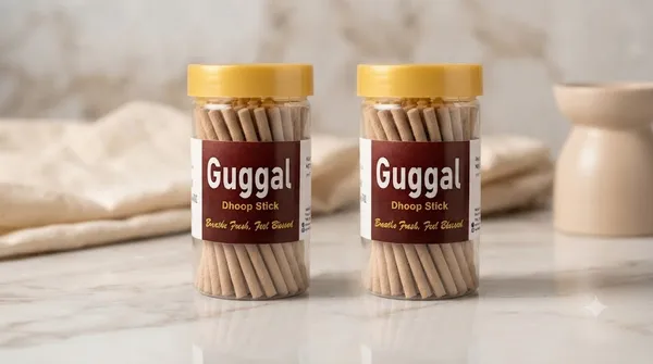 Pack_Of_2_Boxes_Guggal_Dhoop_Stick_Home_Fragrance