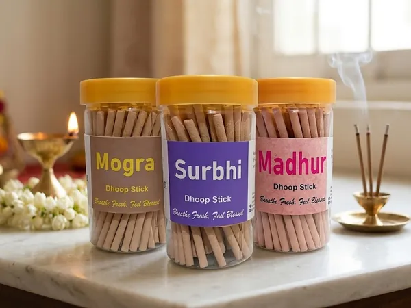 Pack_Of_3_Boxes_Mogra_and_Surbhi_andMadhur_Dhoop_Stick_Home_Fragrance