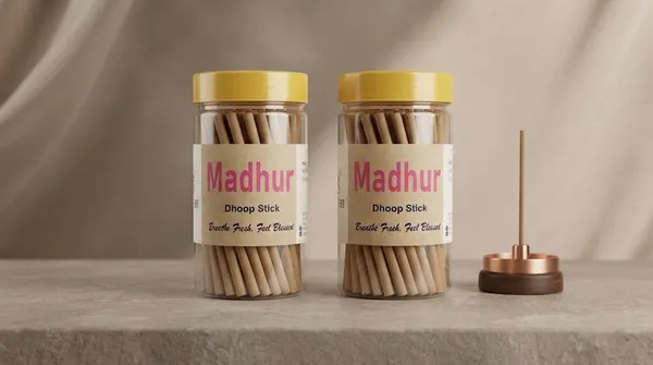 Pack_Of_2_Boxes_Madhur_Dhoop_Stick_Home_Fragrance