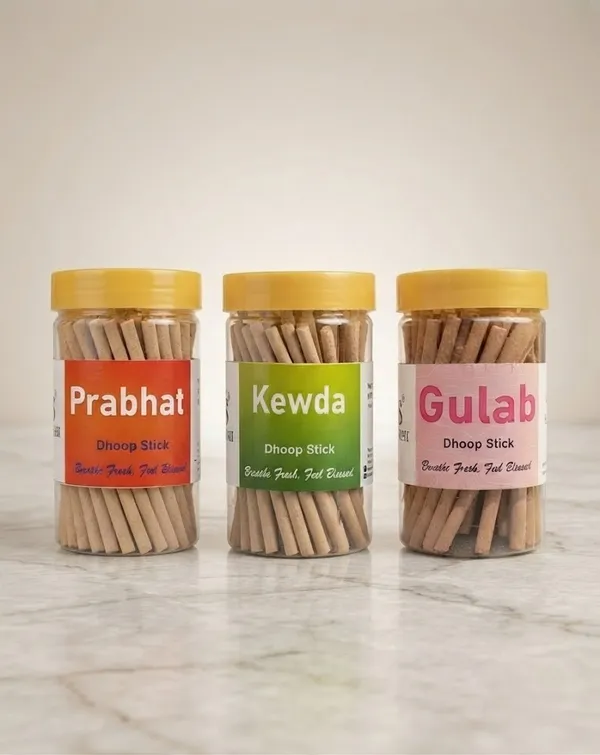 Pack_Of_3_Boxes_Gulab_and_Prabhat_and_Kewda_Dhoop_Stick_Home_Fragrance