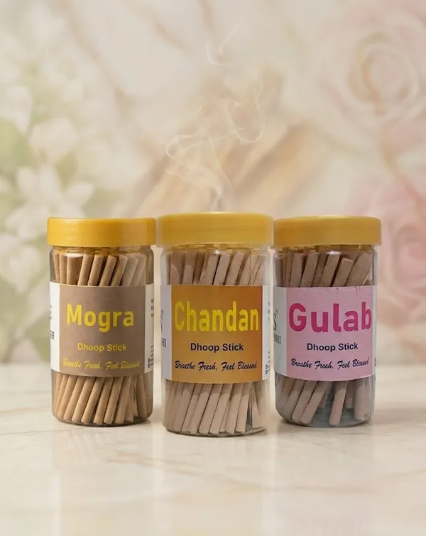 Pack_Of_3_Boxes_Gulab__and_Mogra_and_Chandan_Dhoop_Stick_Home_Fragrance