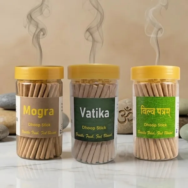 Pack_Of_3_Boxes_Mogra_and_Vatika_and_Bel_Patram_Dhoop_Stick_Home_Fragrance