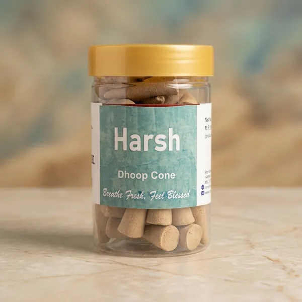 Pack_Of_2_Boxes_Harsh_Dhoop_Cone_Home_Fragrance
