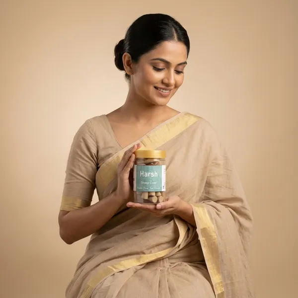 Pack_Of_2_Boxes_Harsh_Dhoop_Cone_Home_Fragrance