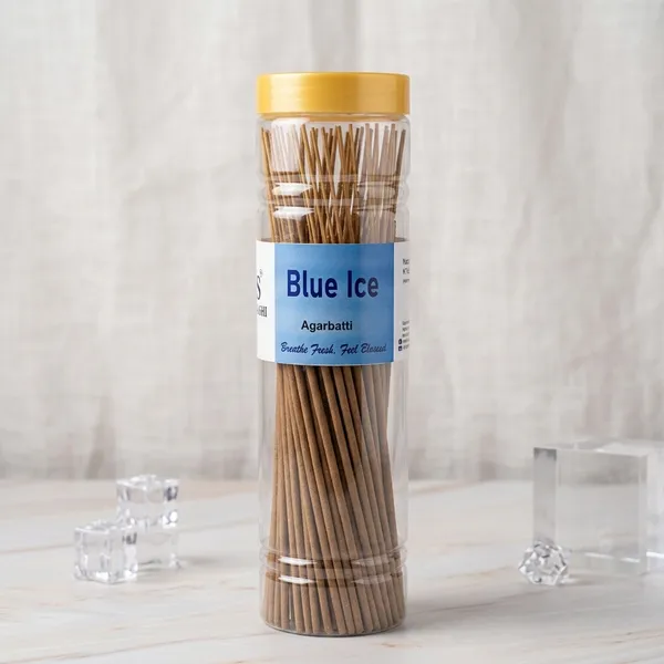Pack_Of_2_Boxes_Mogra_and_Blue_Ice_Home_Fragrance_Agarbatti
