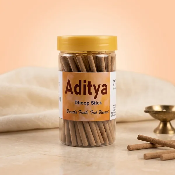 Pack_Of_2_Boxes_Aditya_Dhoop_Stick_Home_Fragrance