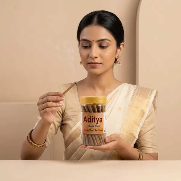 Pack_Of_2_Boxes_Aditya_Dhoop_Stick_Home_Fragrance