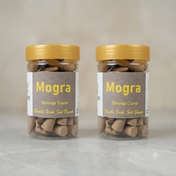 Pack_Of_2_Boxes_Mogra_Dhoop_Cone_Home_Fragrance