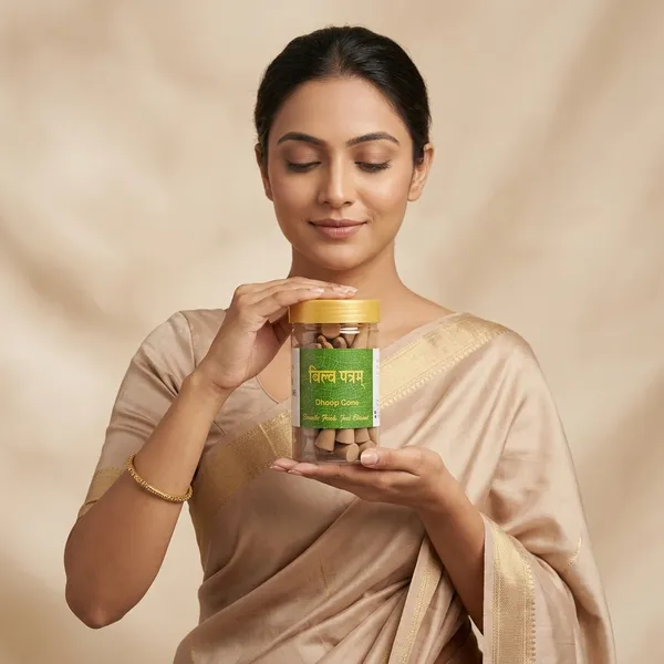 Pack_Of_2_Boxes_Bel_Patram_Dhoop_Cone_Home_Fragrance