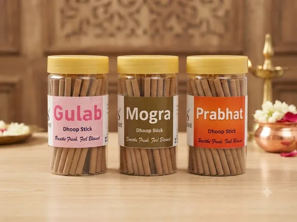 Pack_Of_3_Boxes_Mogra_and_Gulab_and_Prabhat_Dhoop_Stick_Home_Fragrance