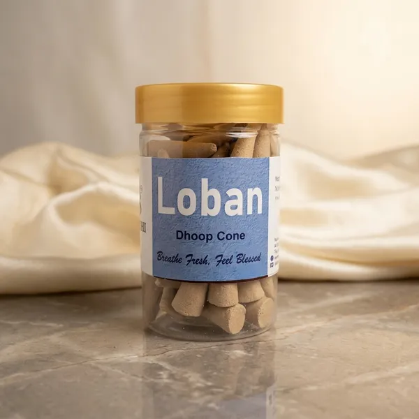 Pack_Of_2_Boxes_Loban_Dhoop_Cone_Home_Fragrance