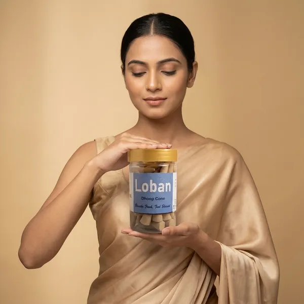 Pack_Of_2_Boxes_Loban_Dhoop_Cone_Home_Fragrance