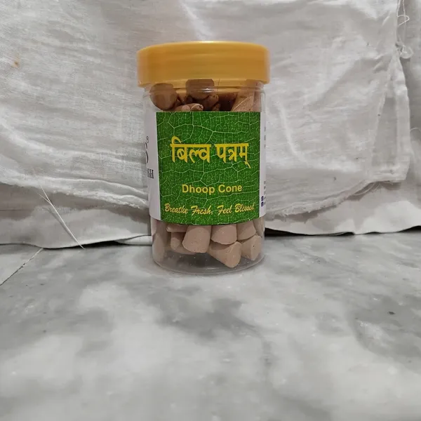 Pack_Of_3_Boxes_Gulab_and_Vatika_and_Bel_Patram_Dhoop_Cone_Home_Fragrance
