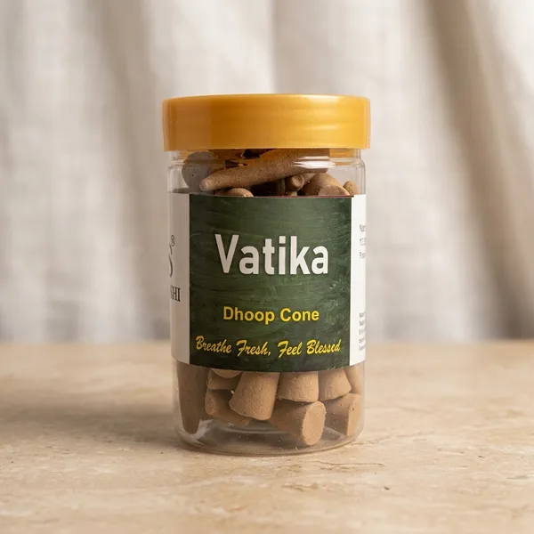 Pack_Of_3_Boxes_Gulab_and_Vatika_and_Bel_Patram_Dhoop_Cone_Home_Fragrance
