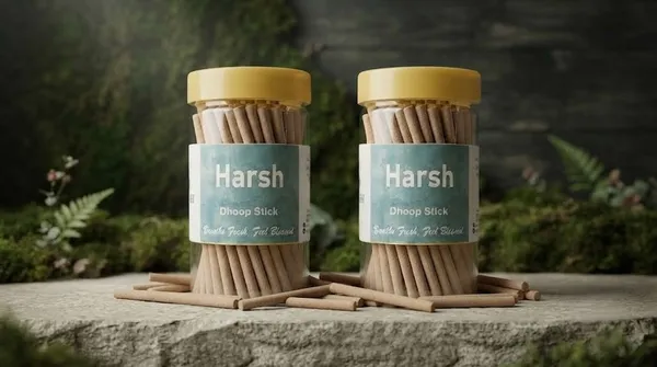 Pack_Of_2_Boxes_Harsh_Dhoop_Stick_Home_Fragrance