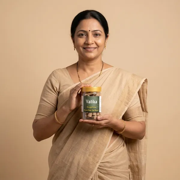 Pack_Of_2_Boxes_Vatika_Dhoop_Cone_Home_Fragrance