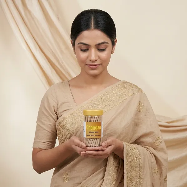 Pack_Of_2_Boxes_Chandan_Dhoop_Stick_Home_Fragrance
