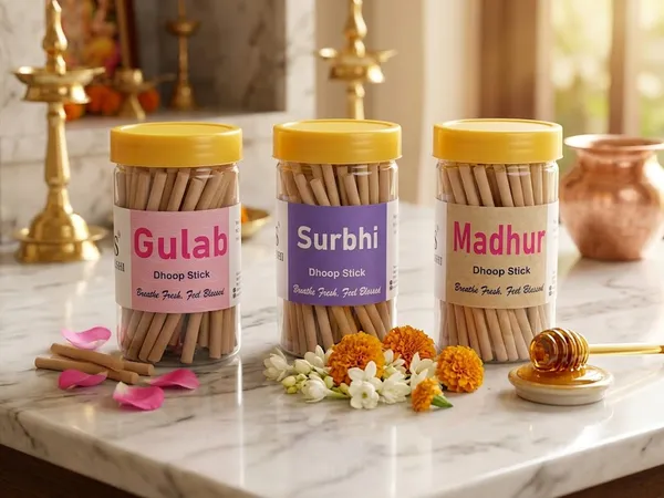 Pack_Of_3_Boxes_Gulab_and_Surbhi_andMadhur_Dhoop_Stick_Home_Fragrance