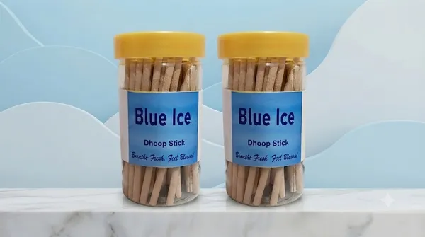 Pack_Of_2_Boxes_Blue_Ice_Dhoop_Stick_Home_Fragrance