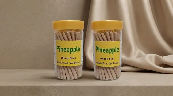 Pack_Of_2_Boxes_Pineapple_Dhoop_Stick_Home_Fragrance