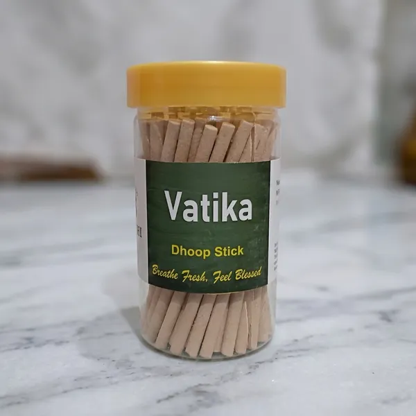 Pack_Of_2_Boxes_Vatika_Dhoop_Stick_Home_Fragrance