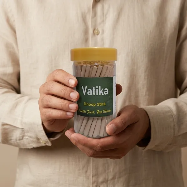 Pack_Of_2_Boxes_Vatika_Dhoop_Stick_Home_Fragrance