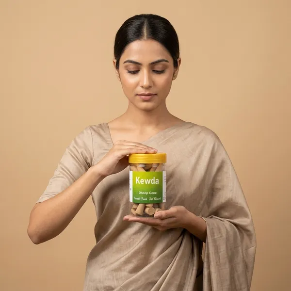 Pack_Of_2_Boxes_Kewda_Dhoop_Cone_Home_Fragrance