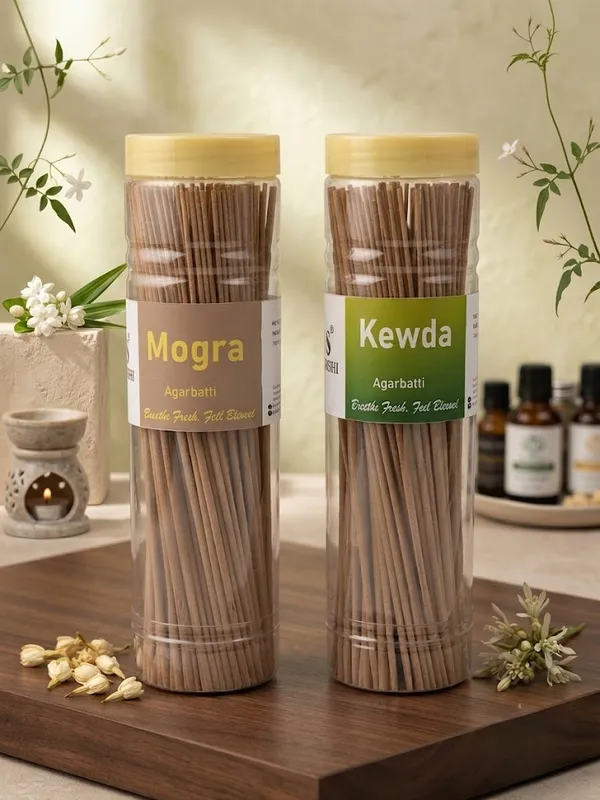 Pack_Of_2_Boxes_Mogra_and_Kewda_Agarbatti_Home_Fragrance