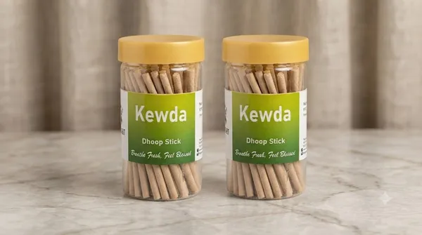 Pack_Of_2_Boxes_Kewda_Dhoop_Stick_Home_Fragrance