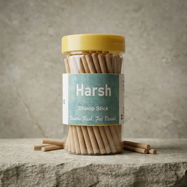 Pack_Of_2_Boxes_Harsh_Dhoop_Stick_Home_Fragrance