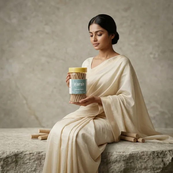 Pack_Of_2_Boxes_Harsh_Dhoop_Stick_Home_Fragrance