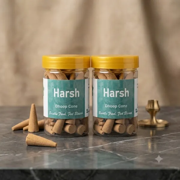 Pack_Of_2_Boxes_Harsh_Dhoop_Cone_Home_Fragrance