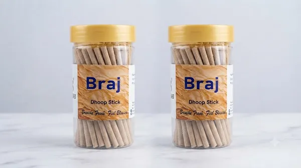 Pack_Of_2_Boxes_Braj_Dhoop_Stick_Home_Fragrance