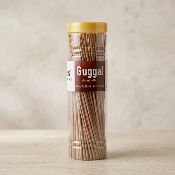 Pack_Of_2_Boxes_Mogra_and_Guggal_Agarbatti_Home_Fragrance