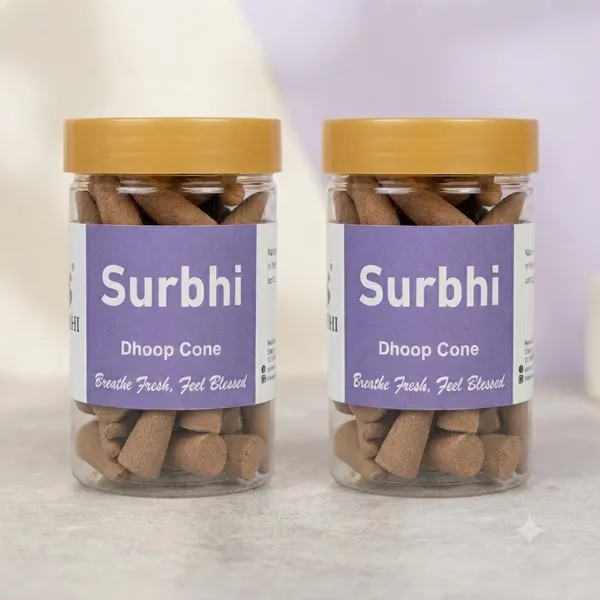 Pack_Of_2_Boxes_Surbhi_Dhoop_Cone_Home_Fragrance