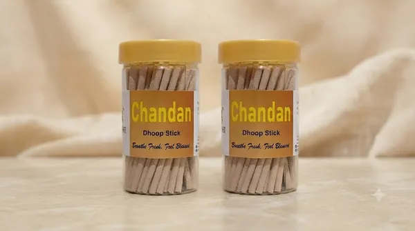 Pack_Of_2_Boxes_Chandan_Dhoop_Stick_Home_Fragrance