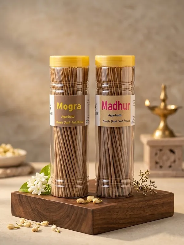 Pack_Of_2_Boxes_Mogra_and_Madhur_Agarbatti_Home_Fragrance