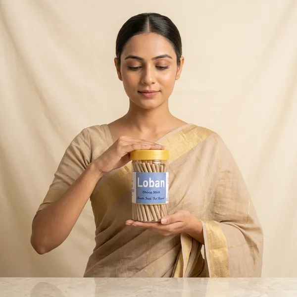 Pack_Of_2_Boxes_Loban_Dhoop_Stick_Home_Fragrance