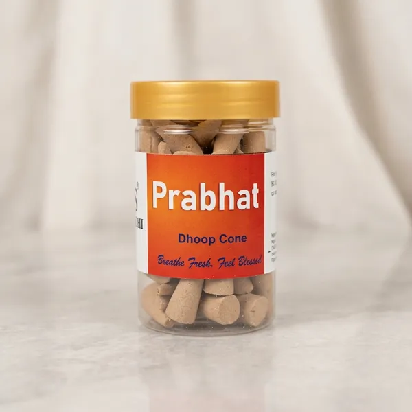 Pack_Of_2_Boxes_Prabhat_Dhoop_Cone_Home_Fragrance