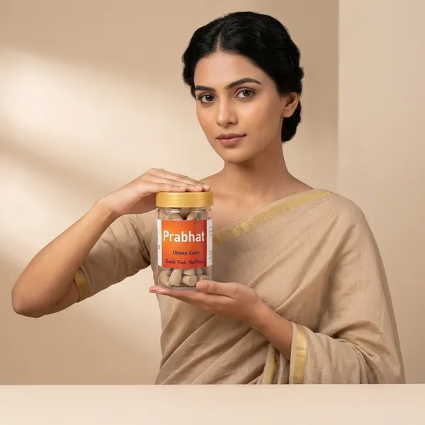Pack_Of_2_Boxes_Prabhat_Dhoop_Cone_Home_Fragrance
