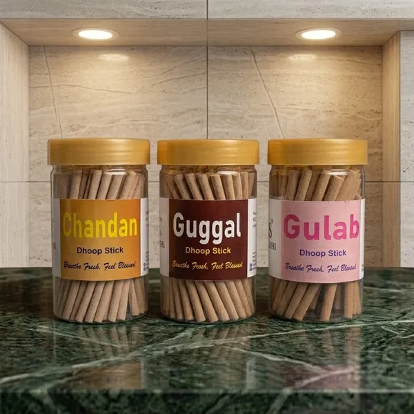 Pack_Of_3_Boxes_Gulab_and_Guggal_and_Chandan_Dhoop_Stick_Home_Fragrance