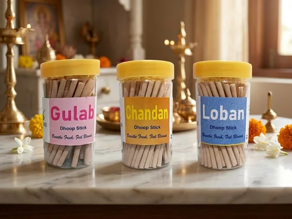 Pack_Of_3_Boxes_Wood_Powder_Joss_Powder_Gulab_Dhoop_Stick_Home_Fragrance_and_Chandan_and__Loban