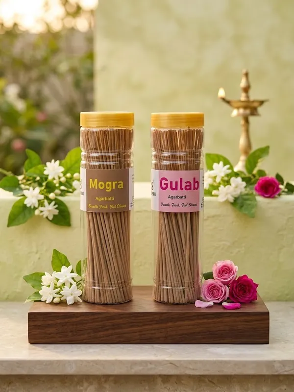 Pack_Of_2_Boxes_Mogra_andGulab_Agarbatti_Home_Fragrance