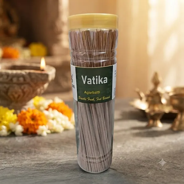 Pack_Of_1_Box_Vatika_Agarbatti_Home_Fragrance