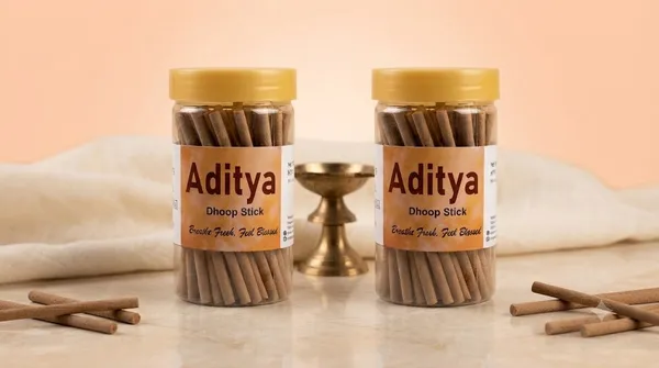 Pack_Of_2_Boxes_Aditya_Dhoop_Stick_Home_Fragrance
