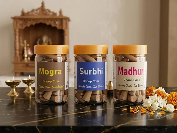 Pack_Of_3_Boxes_Mogra_and_Chandan_and_Madhur_Dhoop_Cone_Home_Fragrance